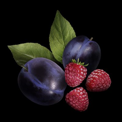 soin-saisonnier-sothys-prune-framboise-cabine-institut-produits-paris-2024